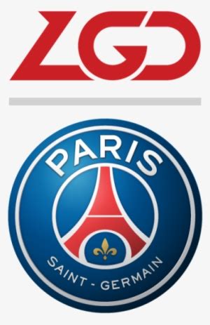 You can download in.ai,.eps,.cdr,.svg,.png formats. Psg's Choice - Paris Saint Germain Handball Transparent ...