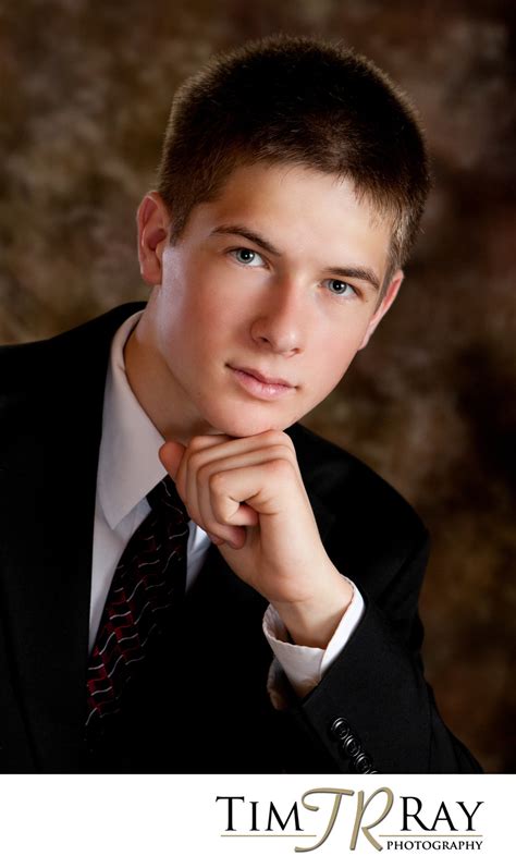 West Virginia Wv Senior Portrait Photographer Tim Ray Photography