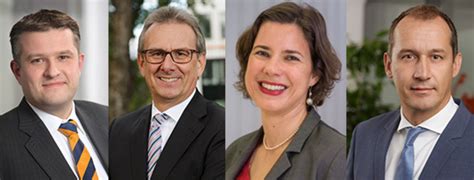 The three letters (ing) stand for internationale nederlanden groep. Bäumchen-wechsel-dich bei Baufinanzierer ING-Diba