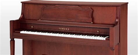 M460 Specs Upright Pianos Pianos Musical Instruments Products