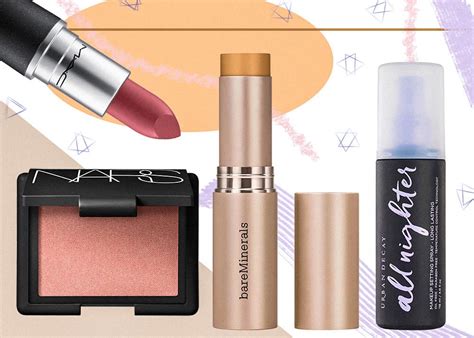 Top 11 Nordstrom Makeup Products To Add To Your Beauty Kit In 2022