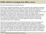 Mortgage Loan Questions And Answers Photos