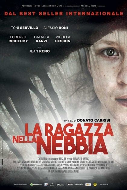 Film Su Rapimenti Sequestri E Sparizioni Pagina 2