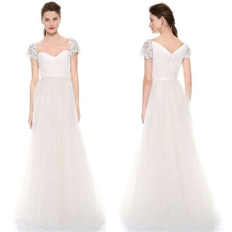 During her childhood, she was featured in over 100 advertisements and had minor roles in television and theatre. Boho-Chic Ashley Tisdale Gets Married in Classic Wedding Dress