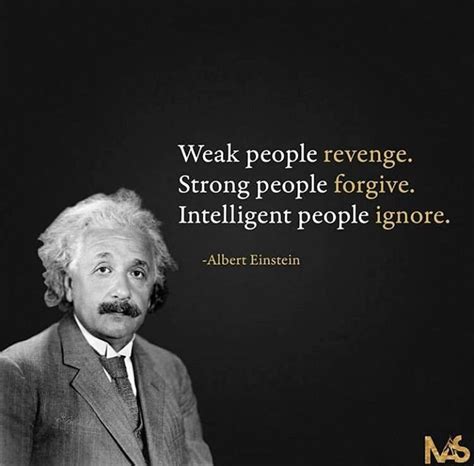 Inspirational Positive Quotes Weak People Revenge Strong People