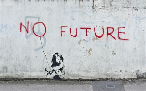 Banksy Art Picture Gallery