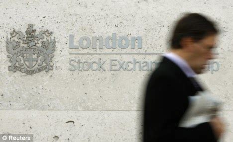 Free stock forecasts, technical analysis and scores of 32 009 stocks in 35 stock exchanges. London Stock Exchange closed as computer glitch brings ...