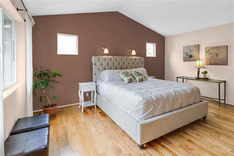 Bedroom Paint Color Small Bedroom Paint Color Ideas The Color