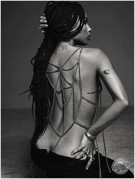 Zoe Kravitz Absolutely Naked At Thefreecelebmoviearchive Com