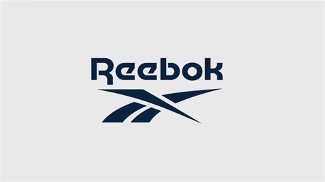 Check spelling or type a new query. Reebok tweaks its classic logo【2020】
