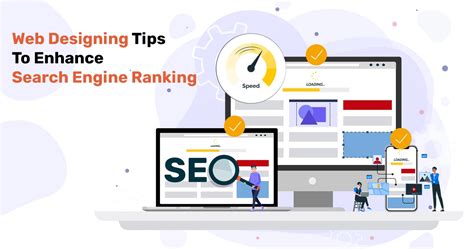 Tools I Use To Improve Search Engine Ranking Gaming Tips And Tricks