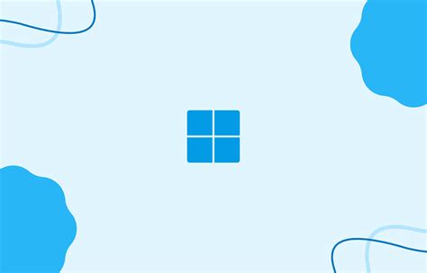 1400x900 Windows 11 Material Style Light 8k Wallpaper,1400x900