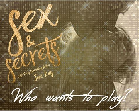 starangels reviews release blitz ♥ sex and secrets by jani kay ♥ giveaway givemebooksblog and
