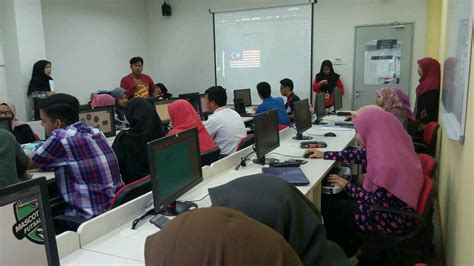 Over 1.5 goals in 1st half. BENGKEL ADOBE ILLUSTRATOR UITM NEGERI SEMBILAN KAMPUS REMBAU