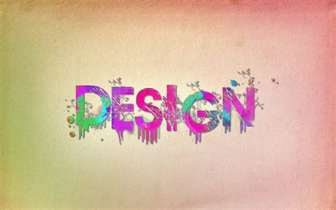 Malaysias Booming Design Services Industry