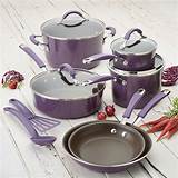 Rachel Ray Stainless Cookware Pictures