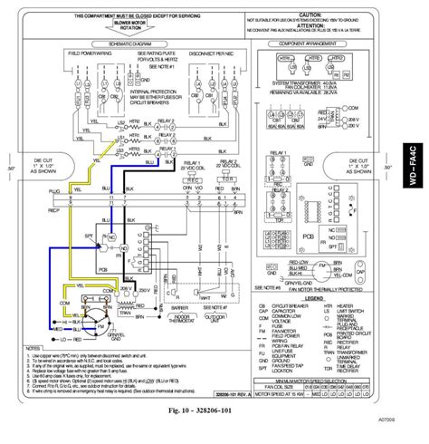 Carrier Air Conditioner Wiring Diagram Gallery Wiring Diagram Sample