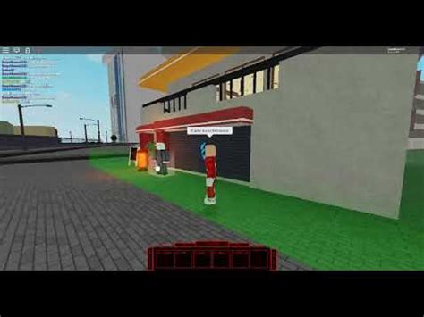 Script with the most good features for this game! code in ro ghoul 2020 wiki - YouTube