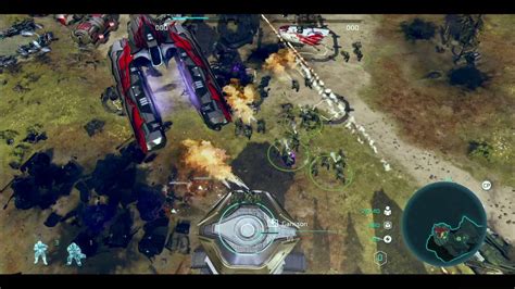 Halo Wars Pc Free Lanaego