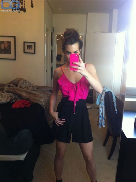 Jillian Murray Nackt Nacktbilder Playboy Nacktfotos Fakes Oben Ohne