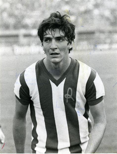 Io stavo già abbozzando un altro post, tutto diverso, che parlava della nostra sconfitta. I sessant'anni di Paolo Rossi - Corriere.it