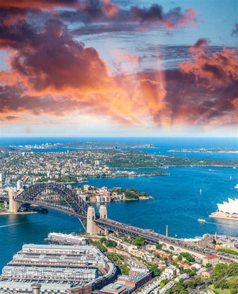 Top 15 Suburbs To Invest In Sydney In 2019