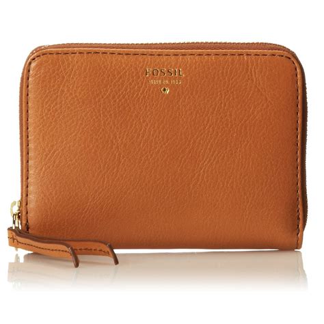 Uk Fossil Wallets For Women Iucn Water