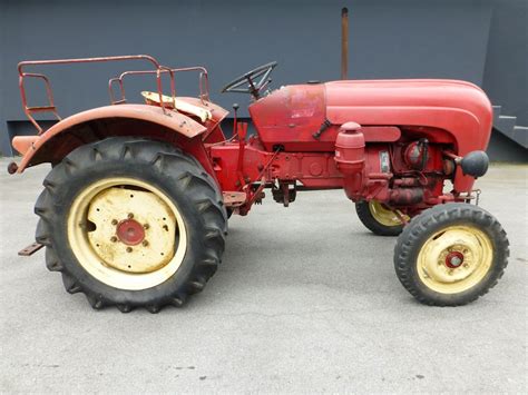 Tractors For Sale Collector Cars For Sale Vintage Farm Farm