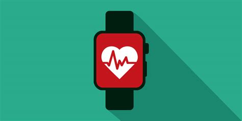 Health insurance for fit people. Wearables Are Totally Failing the People Who Need Them Most | WIRED