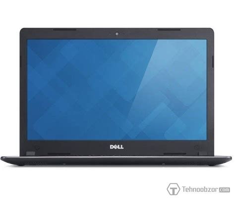 Ноутбук Dell Vostro 14 5480 цена и характеристики