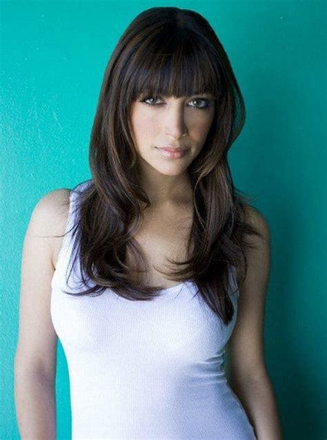 Naked Hannah Simone Added By Bot