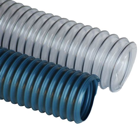 Promote Sale Price Large Online Shopping Mall 4 6 8 Inch Inline Duct