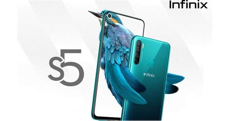 Infinix S5 Specifications, Price, Details, Features, and ... Now, you can download infinix s5 stock wallpapers from the link below.