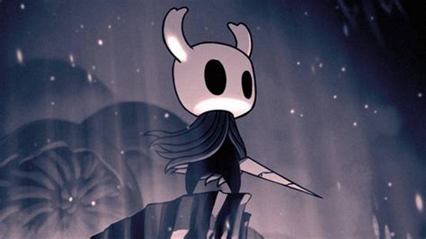 Hollow Knight Hd Wallpapers Top Free Hollow Knight Hd Backgrounds