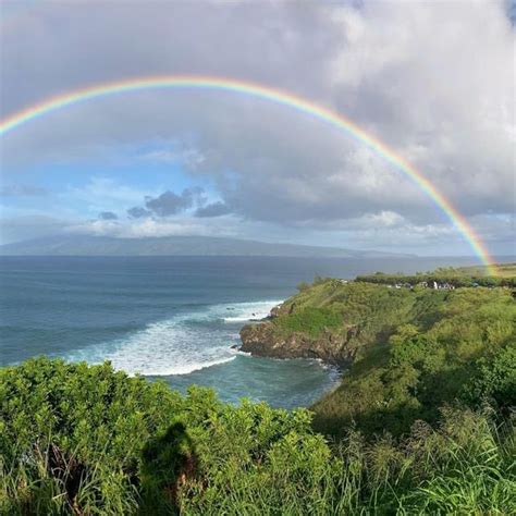 Honolua Bay Shark Attack Victim Has Passed Away Rsurfing