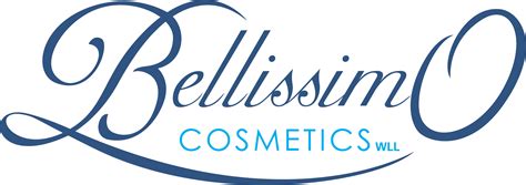 Bellissimo Cosmetics Bahrain Free Delivery Skincare Hair Care