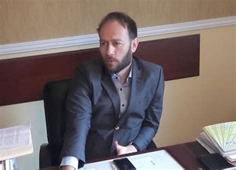 Преминуо новосадски адвокат чије убиство је покушано лане | Dnevnik