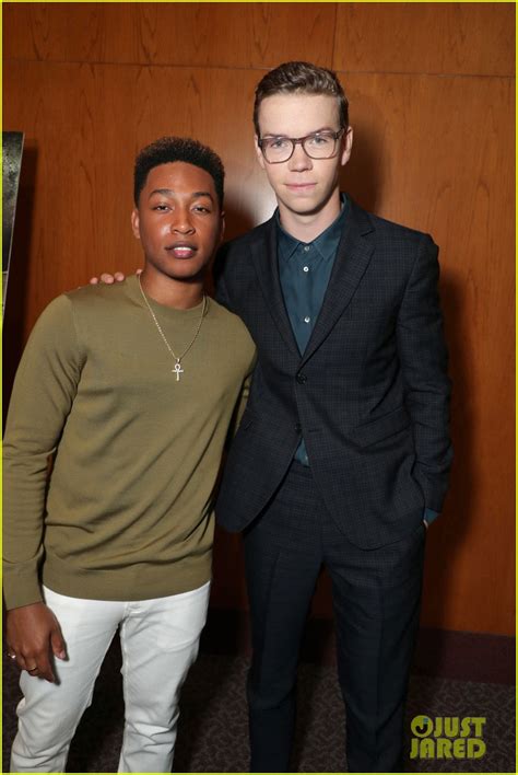 Economy from the journal's washington, d.c. Kaitlyn Dever, Will Poulter & John Boyega Bring 'Detroit ...