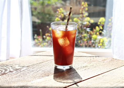 Izito.ws has been visited by 100k+ users in the past month How to Make Cold-Brewed Iced Coffee Concentrate