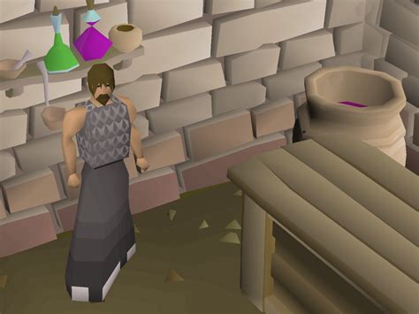 Void Knight Magic Store Osrs Wiki