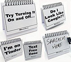 Good Inexpensive Gifts For Coworkers Gift Ideas Corner Funny