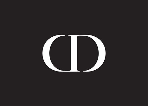 Almost files can be used for commercial. christian dior logo 10 free Cliparts | Download images on ...