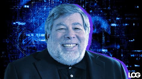 Steve Wozniak Yapay Zekâ Hakkında Yeni Açıklamalarda Bulundu