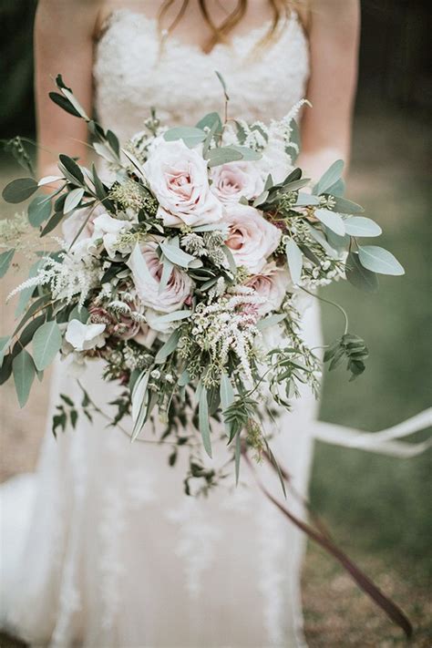 30 Sage Green Wedding Color Ideas For 2020 Roses And Rings