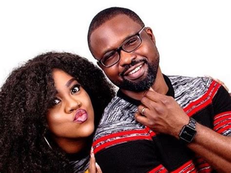 Actress Stella Damasus And Husband Unfollow Each Other On Instagram Yabaleftonline