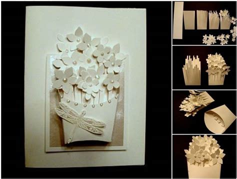 Use any images, any colors and any fonts, easy to use and print. DIY Christmas Cards Ideas 2014 To Make At Home