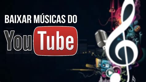 Descargar Musica Gratis De Youtube Mp4 Baixar Musica