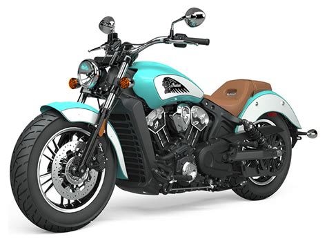 New 2021 Indian Scout® Abs Icon Motorcycles In Fort Worth Tx Stock