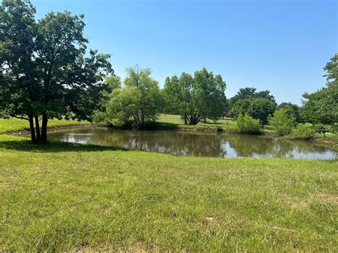 Valley View, Denton County, TX Farms and Ranches, Horse Property
