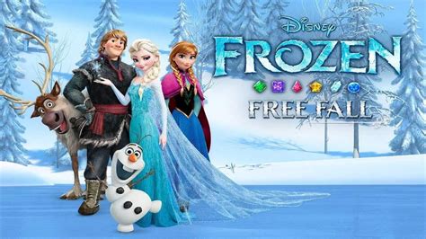 Frozen Cartoon In Urdu Frozen Movie Games For Kids Frozen Games